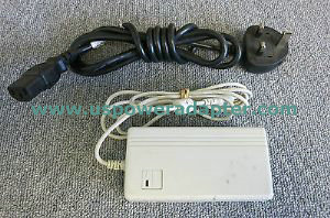 New Sony AC-V018 AC Power Adapter 18V 3.33A